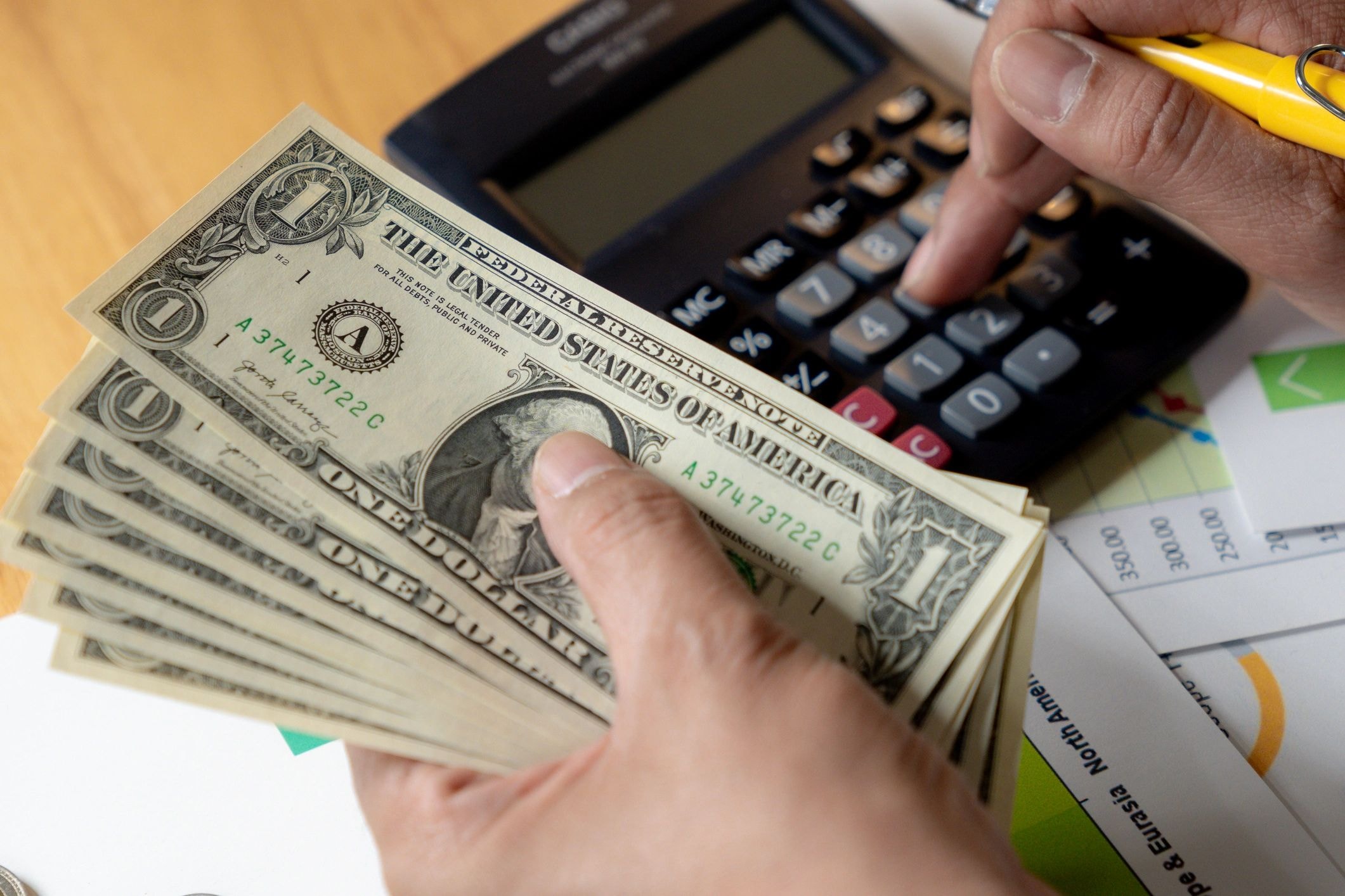 No out-of-pocket cost